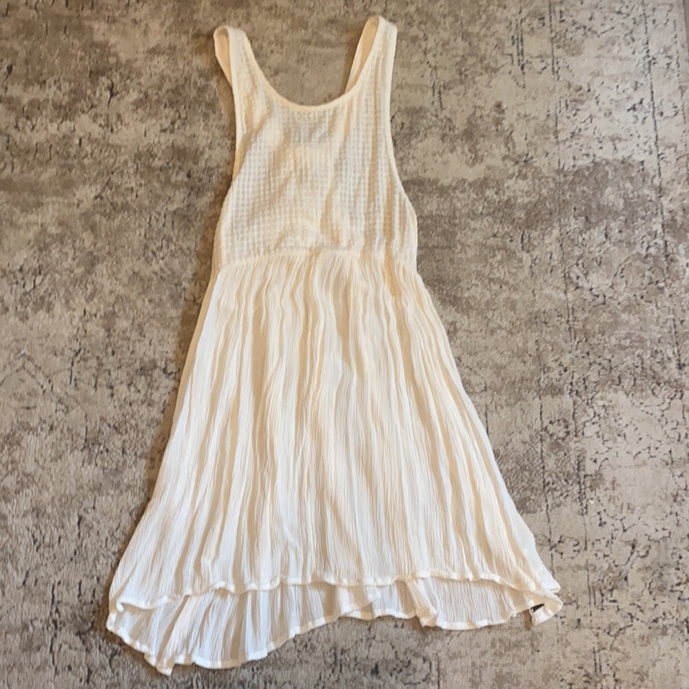 Off-White Oneill Coverup